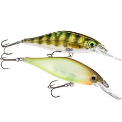 Rapala - Rapala Shadow Rap Shad Deep Sahte Balığı