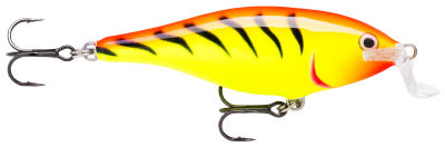 Rapala Shallow Shad Rap Sahte Balığı - 2