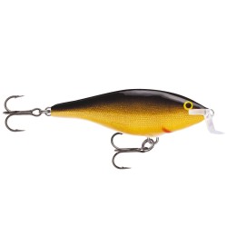 Rapala Shallow Shad Rap Sahte Balığı - 31