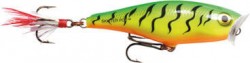 Rapala Skitter Pop Sahte Balığı - 1