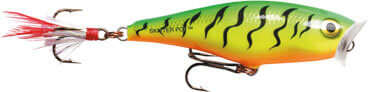 Rapala Skitter Pop Sahte Balığı - 1