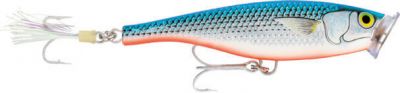 Rapala Skitter Pop Sahte Balığı