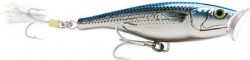 Rapala Skitter Pop Sahte Balığı - 6