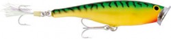 Rapala Skitter Pop Sahte Balığı - 7