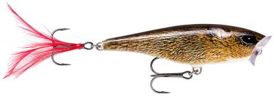 Rapala Skitter Pop Sahte Balığı