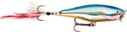 Rapala Skitter Pop Sahte Balığı - 9