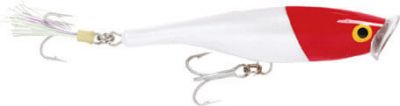 Rapala Skitter Pop Sahte Balığı