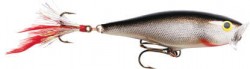 Rapala Skitter Pop Sahte Balığı - 11