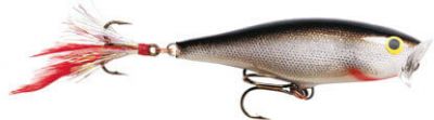 Rapala Skitter Pop Sahte Balığı - 11