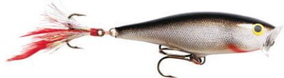 Rapala Skitter Pop Sahte Balığı