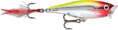 Rapala Skitter Pop Sahte Balığı - 14