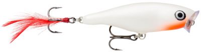 Rapala Skitter Pop Sahte Balığı