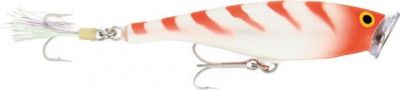 Rapala Skitter Pop Sahte Balığı