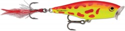Rapala Skitter Pop Sahte Balığı - 20