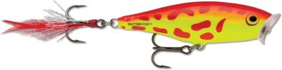 Rapala Skitter Pop Sahte Balığı