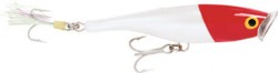 Rapala Skitter Pop Saltwater Sahte Balığı - 4