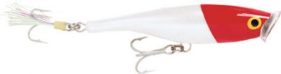 Rapala Skitter Pop Saltwater Sahte Balığı - 4
