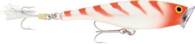 Rapala Skitter Pop Saltwater Sahte Balığı