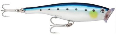 Rapala Skitter Pop Saltwater Sahte Balığı - 9