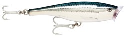 Rapala Skitter Pop Saltwater Sahte Balığı - Thumbnail