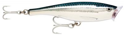 Rapala Skitter Pop Saltwater Sahte Balığı - 11