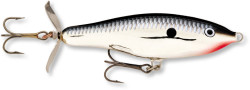 Rapala Skitter Prop Sahte Balığı - 2
