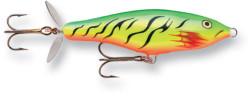 Rapala Skitter Prop Sahte Balığı - 8