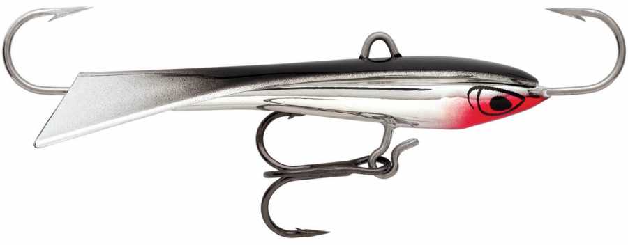 Rapala Snap Rap Jigging Sahte Balığı