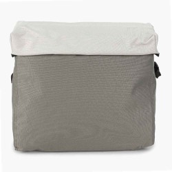 Rapala Sportsman-S 13 Satchel Çanta - 2