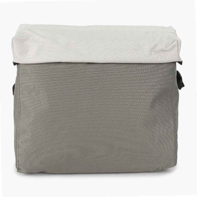 Rapala Sportsman-S 13 Satchel Çanta - 2