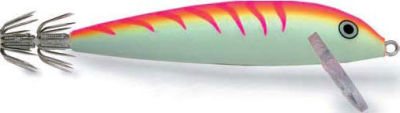 Rapala Countdown Kalamar Sahte Balığı - 1