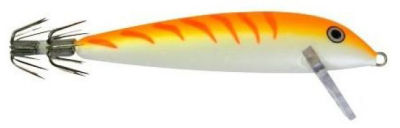 Rapala Countdown Kalamar Sahte Balığı - 2