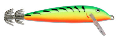 Rapala Countdown Kalamar Sahte Balığı - 3