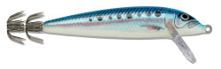 Rapala Countdown Kalamar Sahte Balığı - 5