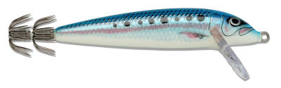 Rapala Countdown Kalamar Sahte Balığı - 5