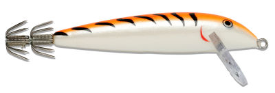 Rapala Countdown Kalamar Sahte Balığı - 7