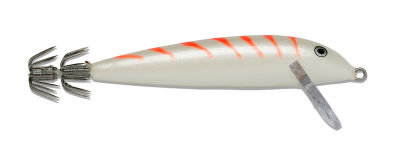 Rapala Countdown Kalamar Sahte Balığı - 8