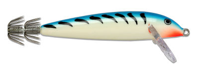 Rapala Countdown Kalamar Sahte Balığı - 12