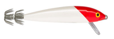 Rapala Countdown Kalamar Sahte Balığı - 13