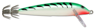 Rapala Countdown Kalamar Sahte Balığı - 14