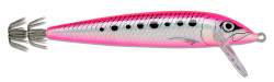 Rapala Countdown Kalamar Sahte Balığı - 15