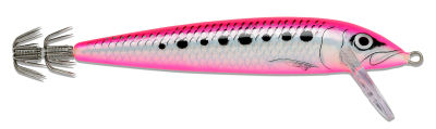 Rapala Countdown Kalamar Sahte Balığı - 15