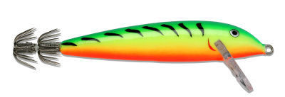 Rapala Countdown Kalamar Sahte Balığı - 17