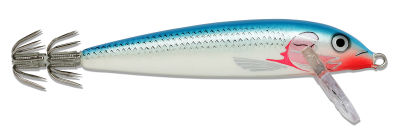 Rapala Countdown Kalamar Sahte Balığı - 18