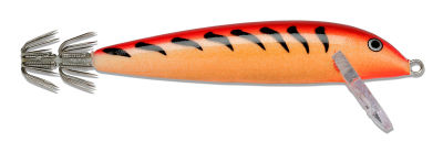 Rapala Countdown Kalamar Sahte Balığı - 19