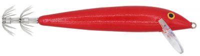 Rapala Countdown Kalamar Sahte Balığı - 20