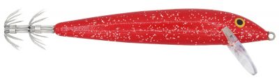 Rapala Countdown Kalamar Sahte Balığı - 21