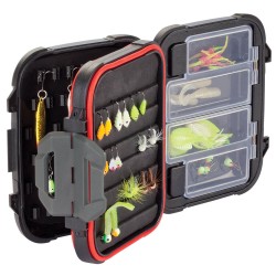 Rapala Suni Yem Kutusu - 2