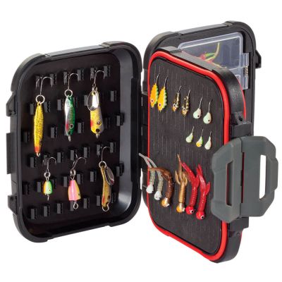 Rapala Suni Yem Kutusu - 3