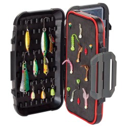 Rapala Suni Yem Kutusu - 7